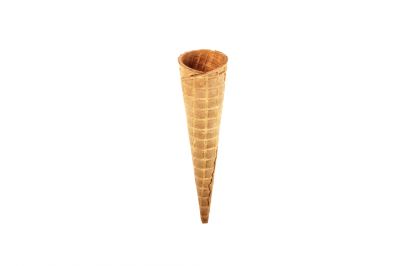 Stenger Waffelhrnchen Arielle (360Stk.)