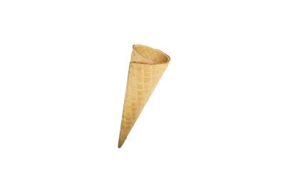 Stenger Waffelhrnchen Don Alfredo (240Stk.)