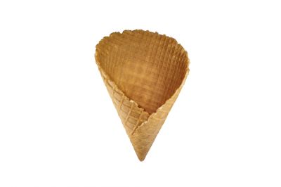 Stenger Waffelhrnchen Kopenhagen (180Stk.)