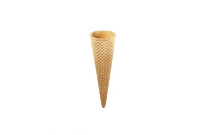 Stenger Waffelhrnchen La Bella (770Stk.)