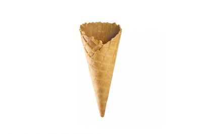 Transgourmet Quality Eistten (500x13g)