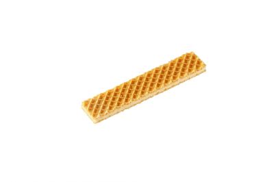 Transgourmet Quality Vanille-Waffeln (500x4g)