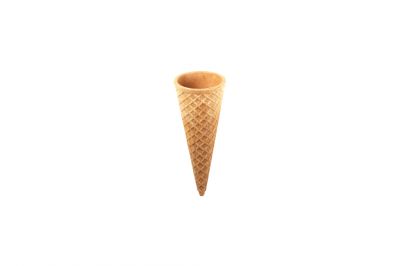 Stenger Waffelhrnchen Tango Knuspertte (510Stk.)