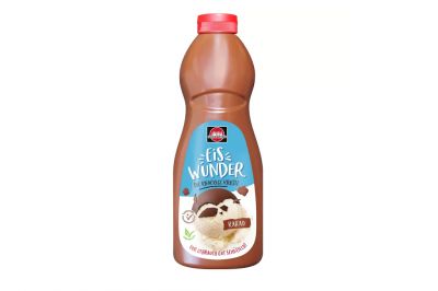Schwartau Eiswunder (850ml)