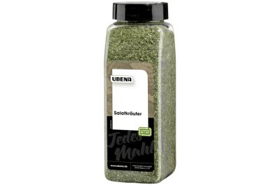 Ubena Salatkruter Gewrzmischung (250g)