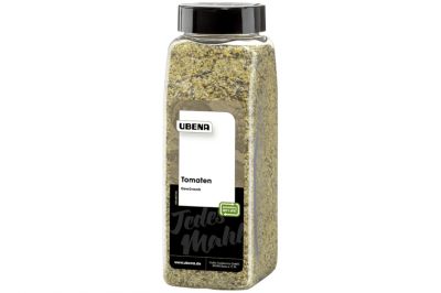 Ubena Tomaten Gewrzsalz (680g)