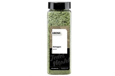 Ubena Estragon gerebelt (9g)