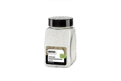 Ubena Indische Pyramidenflocken (225g)