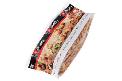 Transgourmet Quality Mandeln ganz (1kg)