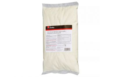 Transgourmet Quality Kokosraspeln (1kg)