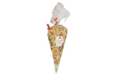 Rnz Schwarz-Wei-Gebck (400g)