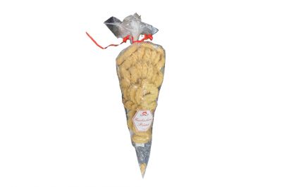 Rnz Spritzgebck (500g)