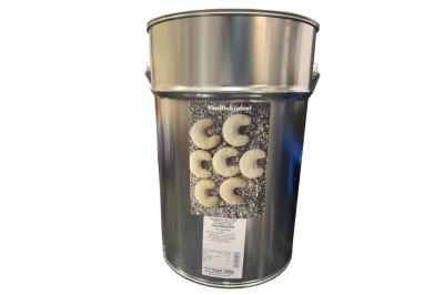 Rnz Vanillekipferl (3kg)