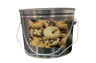 Rnz Gebckmischung (1,5kg)
