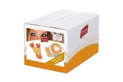 Coppenrath Kleiner Butter-Spekulatius (180x6,5g)
