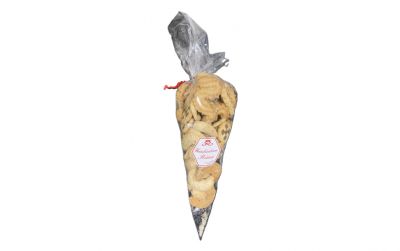 Rnz Gebckmischung (500g)
