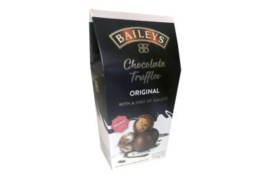 Baileys Chocolate Truffles (146g)