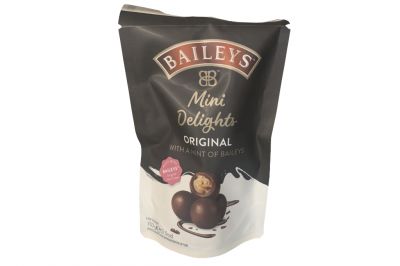 Baileys Mini Delights Original (102g)
