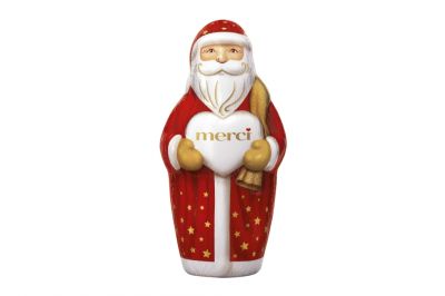 Merci Weihnachtsmann (120g)