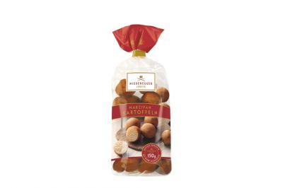 Niederegger Marzipan Kartoffeln (150g)