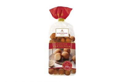 Niederegger Marzipan Kartoffeln (250g)