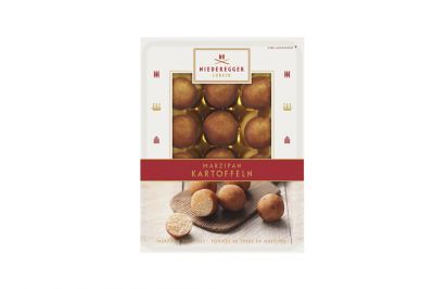 Niederegger Marzipan Kartoffeln (100g)
