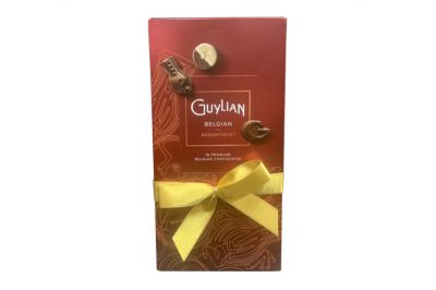 Guylian Meeresfrchte Belgian Assortment (180g)