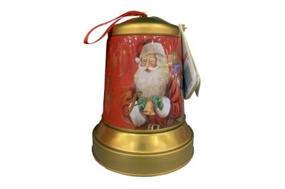 Windel Glocken-Spieluhr (85g)