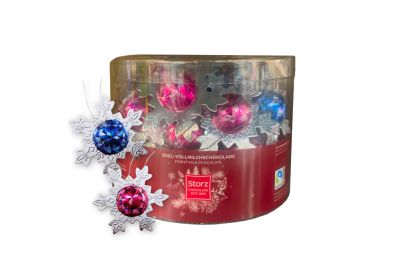 Storz Eiskristall (60x6,25g)