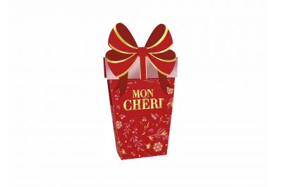 Mon Cheri Geschenk (120g)
