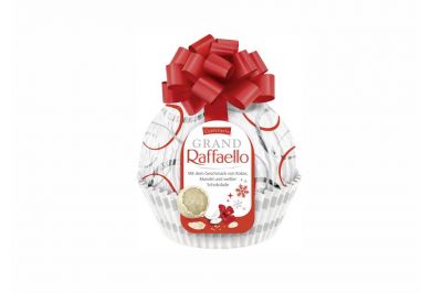 Ferrero Grand Raffaello (125g)
