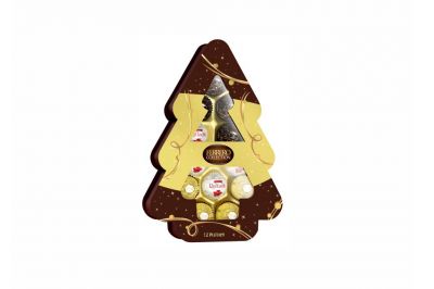 Ferrero Collection Tanne (129g)