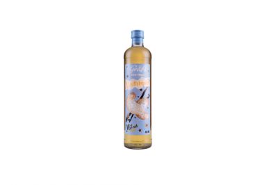 Grfs Vanillekipferl (0,5l)
