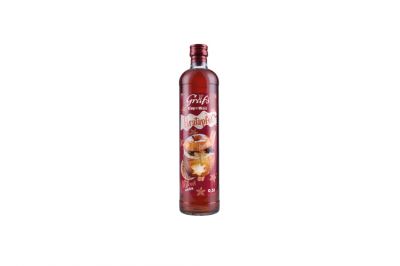 Grfs Bratapfel (0,5l)