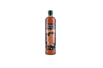 Grfs Spekulatius (0,5l)