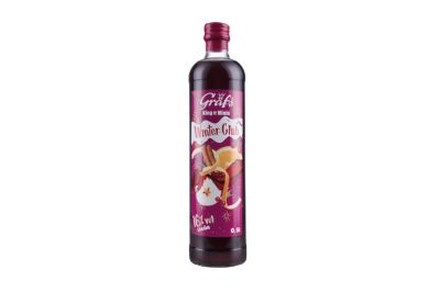 Grfs Winter-Glh (0,5l)
