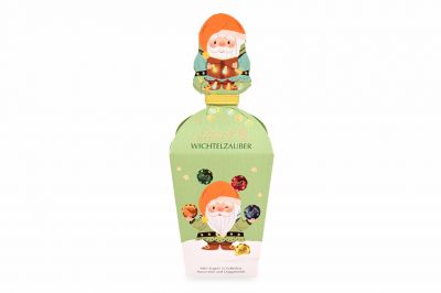Lindt Wichtel Kcher (150g)