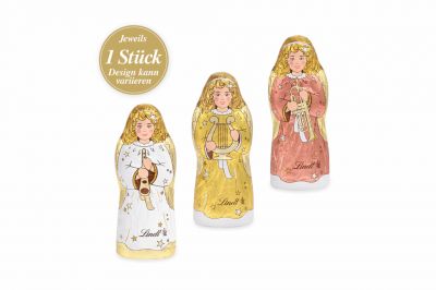 Lindt Engel (40g)