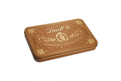 Lindt Weihnachtliche Kostbarkeiten (315g)