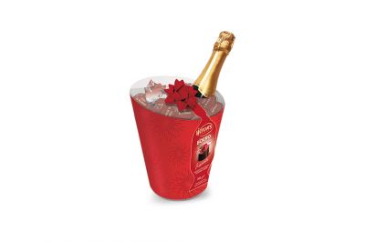 Witor's Gran Gala Boero & Wine (260g)