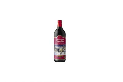 Gotano Thringer Glhwein rot (1l)
