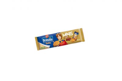 Prinzen Rolle Minis (5x37,5g)