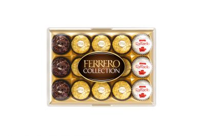 Ferrero Collection (172g)