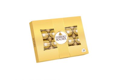 Ferrero Rocher (250g)