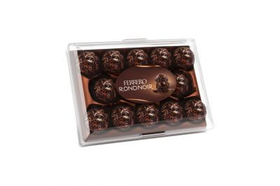Ferrero Rondnoir (138g)