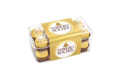 Ferrero Rocher (200g)