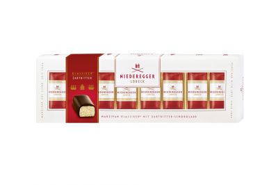 Niederegger Marzipan Klassiker (100g)