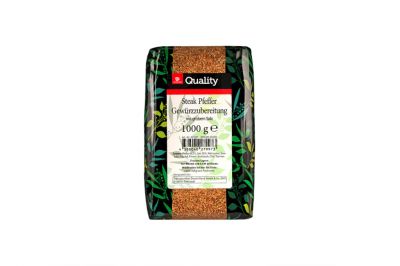 Transgourmet Quality Steakpfeffer (1000g)