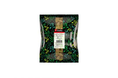 Transgourmet Quality Lorbeerbltter ganz (500g)