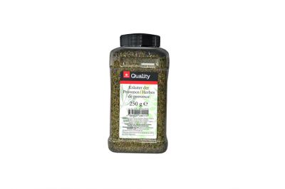 Transgourmet Quality Kruter der Provence (250g)
